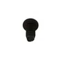 Parafuso M4 para DW331 - 389235-00 - Dewalt