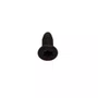 Parafuso M4 para DW331 - 389235-00 - Dewalt