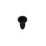 Parafuso M4 para DW331 - 389235-00 - Dewalt