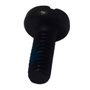 Parafuso M4 x 10 - N445171 - Dewalt