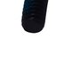 Parafuso M4 x 10 - N445171 - Dewalt