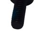 Parafuso M4 x 10 - N445171 - Dewalt