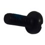 Parafuso M4 x 10 - N445171 - Dewalt