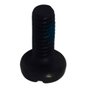 Parafuso M4 x 10 - N445171 - Dewalt