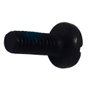 Parafuso M4 x 10 - N445171 - Dewalt