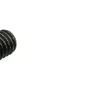Parafuso M4 x 10mm com Flange - 251445-7 - Makita
