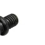 Parafuso M4 x 10mm com Flange - 251445-7 - Makita