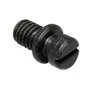 Parafuso M4 x 10mm com Flange - 251445-7 - Makita