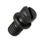 Parafuso M4 x 10mm com Flange - 251445-7 - Makita