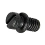 Parafuso M4 x 10mm com Flange - 251445-7 - Makita