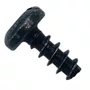 Parafuso M4 x 10mm T20 - 330065-05 - Dewalt