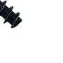 Parafuso M4 x 10mm T20 - 330065-05 - Dewalt