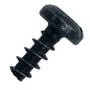 Parafuso M4 x 10mm T20 - 330065-05 - Dewalt