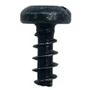 Parafuso M4 x 10mm T20 - 330065-05 - Dewalt