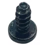 Parafuso M4 x 10mm T20 - 330065-05 - Dewalt
