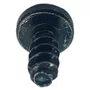 Parafuso M4 x 10mm T20 - 330065-05 - Dewalt