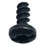 Parafuso M4 x 10mm T20 - 330065-05 - Dewalt