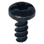 Parafuso M4 x 10mm T20 - 330065-05 - Dewalt