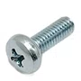Parafuso M4 x 11.5mm - 5140164-85 - Stanley