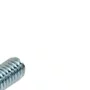 Parafuso M4 x 11.5mm - 5140164-85 - Stanley