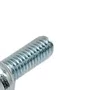 Parafuso M4 x 11.5mm - 5140164-85 - Stanley