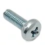 Parafuso M4 x 11.5mm - 5140164-85 - Stanley