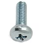Parafuso M4 x 11.5mm - 5140164-85 - Stanley