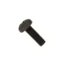 Parafuso M4 x 12mm - JM23100033 - Makita