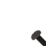 Parafuso M4 x 12mm - JM23100033 - Makita