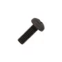 Parafuso M4 x 12mm - JM23100033 - Makita