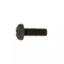 Parafuso M4 x 12mm - JM23100033 - Makita