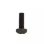 Parafuso M4 x 12mm - JM23100033 - Makita