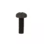 Parafuso M4 x 12mm - JM23100033 - Makita