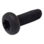 Parafuso M4 x 12mm T20 Aço - 330045-45 - Dewalt