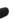 Parafuso M4 x 12mm T20 Aço - 330045-45 - Dewalt