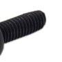 Parafuso M4 x 12mm T20 Aço - 330045-45 - Dewalt