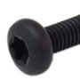 Parafuso M4 x 12mm T20 Aço - 330045-45 - Dewalt