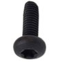 Parafuso M4 x 12mm T20 Aço - 330045-45 - Dewalt