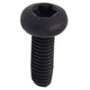 Parafuso M4 x 12mm T20 Aço - 330045-45 - Dewalt