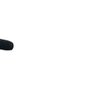 Parafuso M4 x 16mm - N137733 - Dewalt