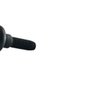 Parafuso M4 x 16mm - N137733 - Dewalt