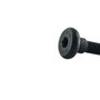 Parafuso M4 x 16mm - N137733 - Dewalt
