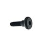 Parafuso M4 x 16mm - N137733 - Dewalt