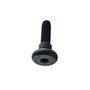 Parafuso M4 x 16mm - N137733 - Dewalt