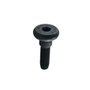 Parafuso M4 x 16mm - N137733 - Dewalt