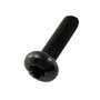 Parafuso M4 x 16mm T20ACO - 330045-06 - Dewalt