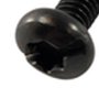 Parafuso M4 x 16mm T20ACO - 330045-06 - Dewalt