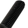 Parafuso M4 x 16mm T20ACO - 330045-06 - Dewalt