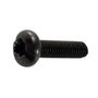Parafuso M4 x 16mm T20ACO - 330045-06 - Dewalt