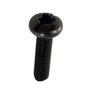 Parafuso M4 x 16mm T20ACO - 330045-06 - Dewalt